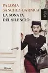 LA SONATA DEL SILENCIO