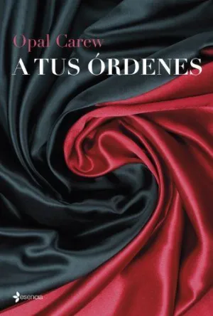 A TUS ORDENES