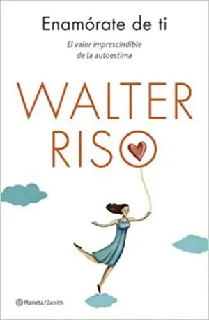 ENAMORATE DE TI: <BR>
