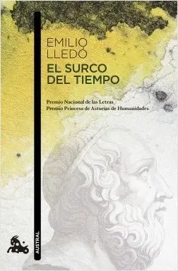 EL SURCO DEL TIEMPO