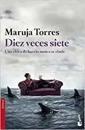 DIEZ VECES SIETE