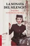 LA SONTA DELSILENCIO