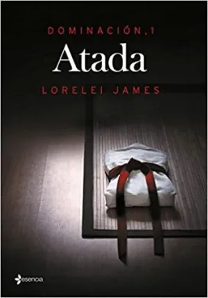 DOMINACION: 1. ATADA (2ª MANO) DOMINACION: 1. ATADA (2ª MANO)