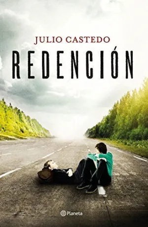 REDENCION