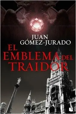 EL EMBLEMA DEL TRAIDOR