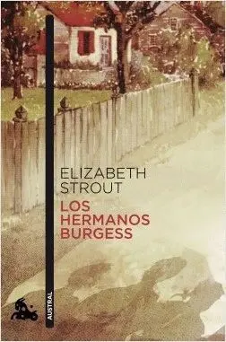 LOS HERMANOS BURGESS
