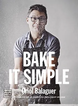 Bake It Simple!