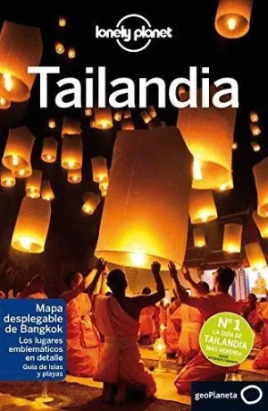 TAILANDIA TAILANDIA