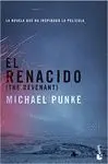 EL RENACIDO (THE REVENANT)
