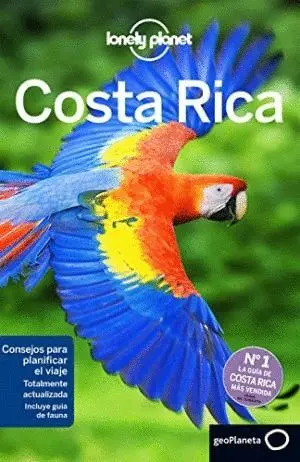 COSTA RICA COSTA RICA