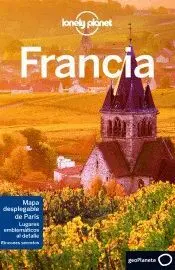 FRANCIA FRANCIA