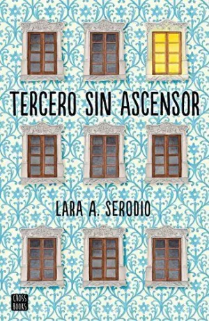 Tercero sin Ascensor