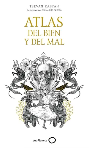 Atlas del Bien y del Mal