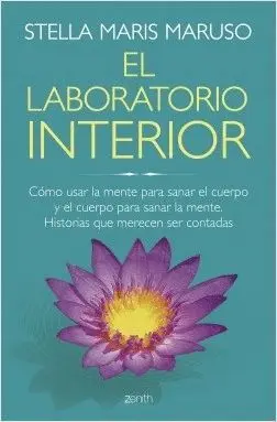 EL LABORATORIO INTERIOR