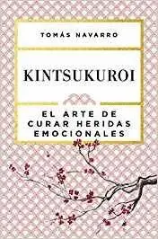 KINTSUKUROI