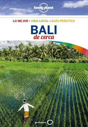 BALI DE CERC BALI DE CERC