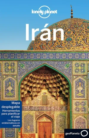 IRÁN