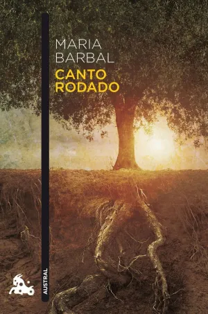 CANTO RODADO CANTO RODADO