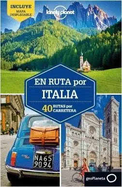 EN RUTA POR ITALIA 2 EN RUTA POR ITALIA 2