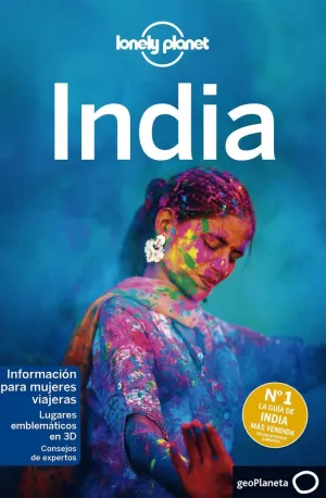 INDIA INDIA