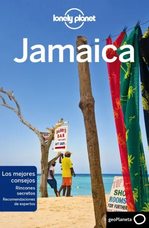 JAMAICA