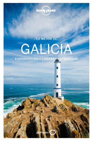 LO MEJOR DE GALICIA: EXPERIENCIAS Y LUGARES AUTÉNTICOS