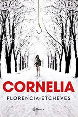 CORNELIA