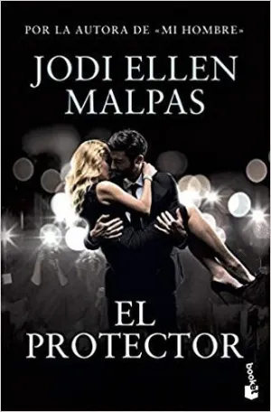 EL PROTECTOR EL PROTECTOR