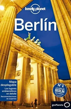 BERLÍN