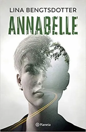 ANNABELLE