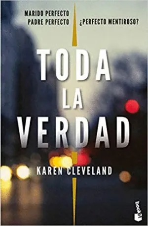 Toda la Verdad