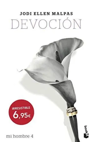 DEVOCIÓN
