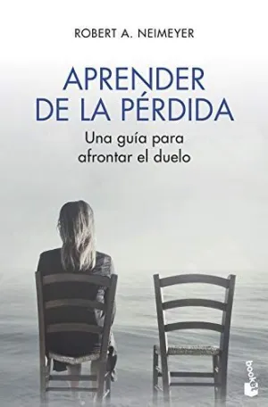 APRENDER DE LA PÉRDIDA