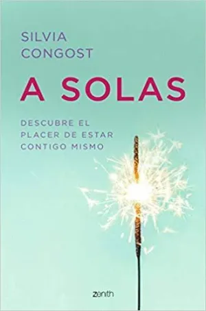 A SOLAS. <BR>