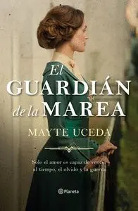 El Guardián de la Marea