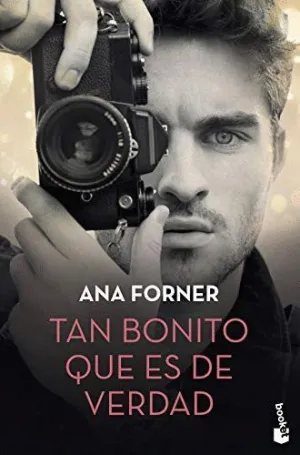 Tan Bonito que Es de Verdad