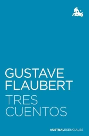 TRES CUENTOS