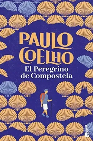 EL PEREGRINO DE COMPOSTELA EL PEREGRINO DE COMPOSTELA