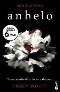 ANHELO<BR>