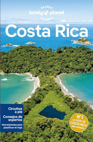 COSTA RICA 9