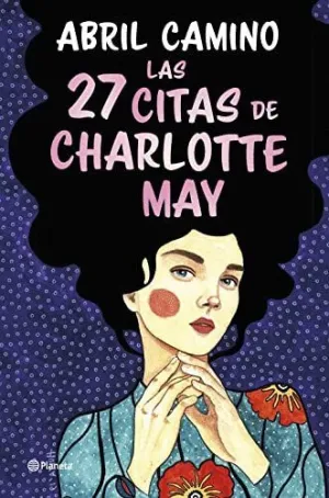 LAS 27 CITAS DE CHARLOTTE MAY