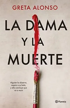 La Dama y la Muerte