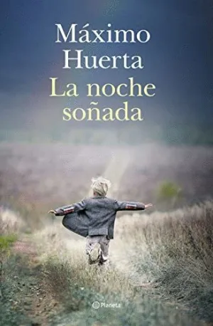 La Noche Soñada