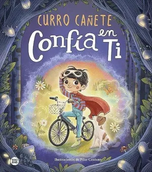 Confía en Ti