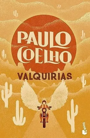 VALQUIRIAS