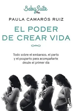 El Poder de Crear Vida