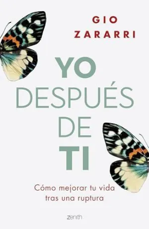 Yo Después de Ti