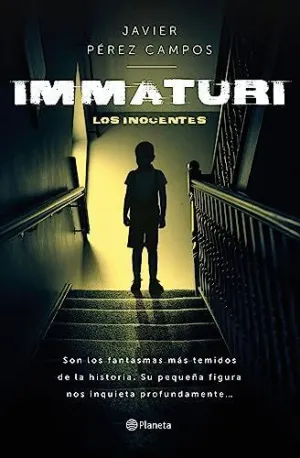 IMMATURI