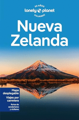 NUEVA ZELANDA 7