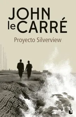 PROYECTO SILVERVIEW